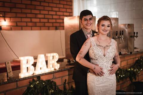 pré wedding, fotografo, fotografo casamento, fotografo casamento Timbó, fotografo casamento Blumenau, fotografo casamento Indaial, casamento, trashthedress, trashthedress timbó, fotografo trash the dress'