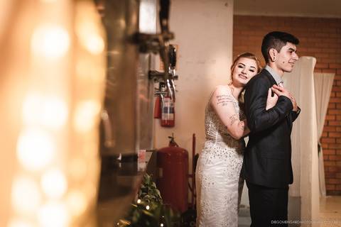 pré wedding, fotografo, fotografo casamento, fotografo casamento Timbó, fotografo casamento Blumenau, fotografo casamento Indaial, casamento, trashthedress, trashthedress timbó, fotografo trash the dress'