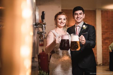 pré wedding, fotografo, fotografo casamento, fotografo casamento Timbó, fotografo casamento Blumenau, fotografo casamento Indaial, casamento, trashthedress, trashthedress timbó, fotografo trash the dress'