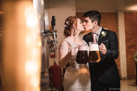 pré wedding, fotografo, fotografo casamento, fotografo casamento Timbó, fotografo casamento Blumenau, fotografo casamento Indaial, casamento, trashthedress, trashthedress timbó, fotografo trash the dress'