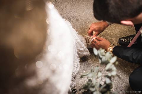 pré wedding, fotografo, fotografo casamento, fotografo casamento Timbó, fotografo casamento Blumenau, fotografo casamento Indaial, casamento, trashthedress, trashthedress timbó, fotografo trash the dress'