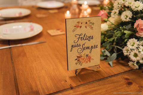 pré wedding, fotografo, fotografo casamento, fotografo casamento Timbó, fotografo casamento Blumenau, fotografo casamento Indaial, casamento, trashthedress, trashthedress timbó, fotografo trash the dress'