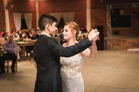 pré wedding, fotografo, fotografo casamento, fotografo casamento Timbó, fotografo casamento Blumenau, fotografo casamento Indaial, casamento, trashthedress, trashthedress timbó, fotografo trash the dress'