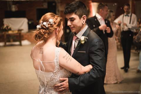 pré wedding, fotografo, fotografo casamento, fotografo casamento Timbó, fotografo casamento Blumenau, fotografo casamento Indaial, casamento, trashthedress, trashthedress timbó, fotografo trash the dress'