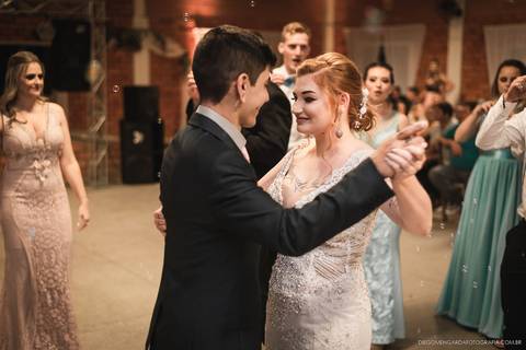 pré wedding, fotografo, fotografo casamento, fotografo casamento Timbó, fotografo casamento Blumenau, fotografo casamento Indaial, casamento, trashthedress, trashthedress timbó, fotografo trash the dress'