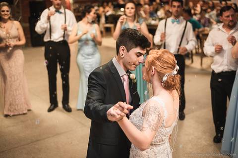 pré wedding, fotografo, fotografo casamento, fotografo casamento Timbó, fotografo casamento Blumenau, fotografo casamento Indaial, casamento, trashthedress, trashthedress timbó, fotografo trash the dress'