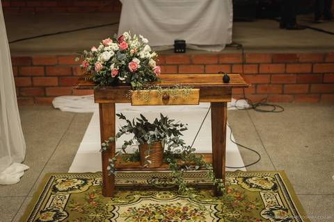 pré wedding, fotografo, fotografo casamento, fotografo casamento Timbó, fotografo casamento Blumenau, fotografo casamento Indaial, casamento, trashthedress, trashthedress timbó, fotografo trash the dress'