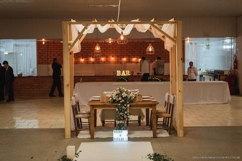 pré wedding, fotografo, fotografo casamento, fotografo casamento Timbó, fotografo casamento Blumenau, fotografo casamento Indaial, casamento, trashthedress, trashthedress timbó, fotografo trash the dress'