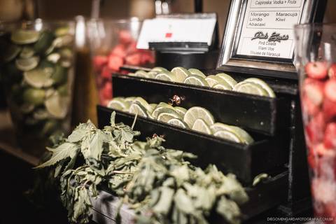 pré wedding, fotografo, fotografo casamento, fotografo casamento Timbó, fotografo casamento Blumenau, fotografo casamento Indaial, casamento, trashthedress, trashthedress timbó, fotografo trash the dress'