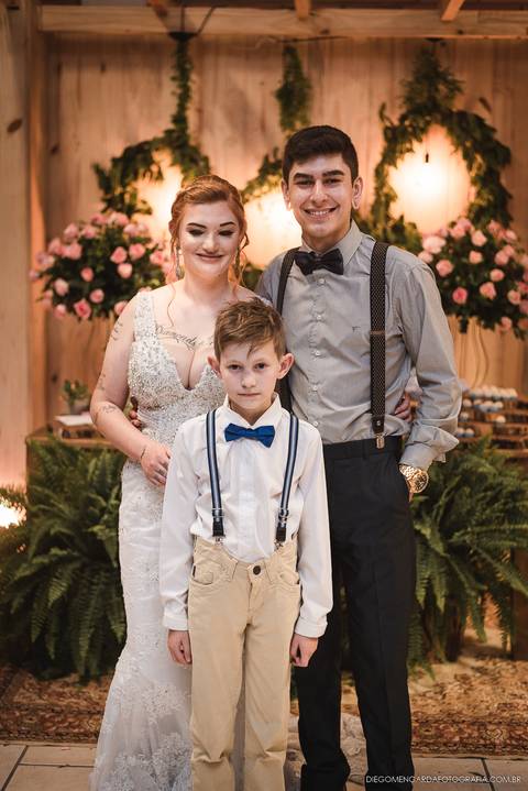 pré wedding, fotografo, fotografo casamento, fotografo casamento Timbó, fotografo casamento Blumenau, fotografo casamento Indaial, casamento, trashthedress, trashthedress timbó, fotografo trash the dress'