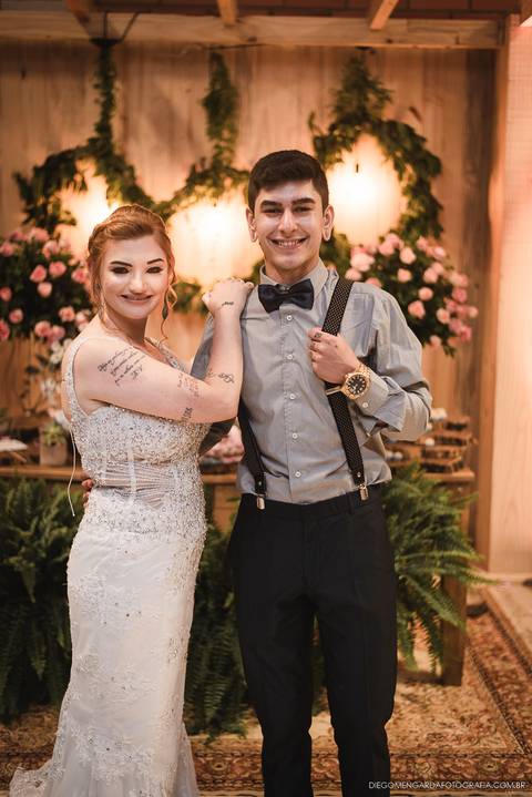 pré wedding, fotografo, fotografo casamento, fotografo casamento Timbó, fotografo casamento Blumenau, fotografo casamento Indaial, casamento, trashthedress, trashthedress timbó, fotografo trash the dress'