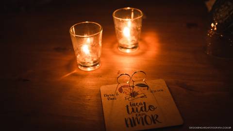 pré wedding, fotografo, fotografo casamento, fotografo casamento Timbó, fotografo casamento Blumenau, fotografo casamento Indaial, casamento, trashthedress, trashthedress timbó, fotografo trash the dress'