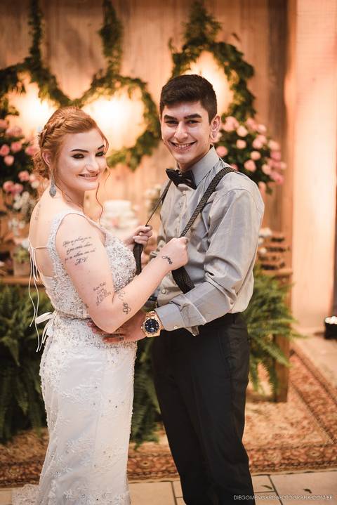 pré wedding, fotografo, fotografo casamento, fotografo casamento Timbó, fotografo casamento Blumenau, fotografo casamento Indaial, casamento, trashthedress, trashthedress timbó, fotografo trash the dress'