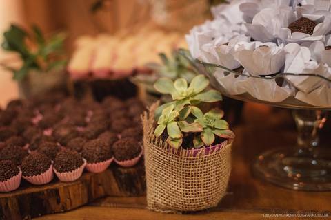 pré wedding, fotografo, fotografo casamento, fotografo casamento Timbó, fotografo casamento Blumenau, fotografo casamento Indaial, casamento, trashthedress, trashthedress timbó, fotografo trash the dress'