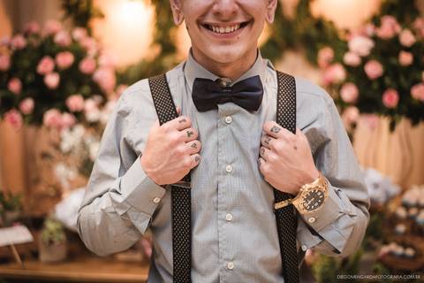 pré wedding, fotografo, fotografo casamento, fotografo casamento Timbó, fotografo casamento Blumenau, fotografo casamento Indaial, casamento, trashthedress, trashthedress timbó, fotografo trash the dress'