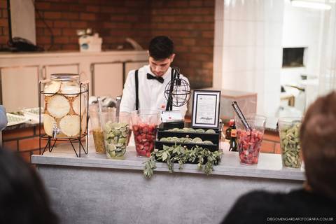 pré wedding, fotografo, fotografo casamento, fotografo casamento Timbó, fotografo casamento Blumenau, fotografo casamento Indaial, casamento, trashthedress, trashthedress timbó, fotografo trash the dress'