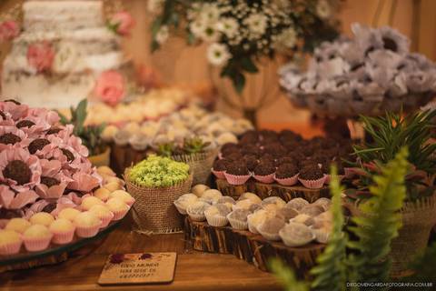 pré wedding, fotografo, fotografo casamento, fotografo casamento Timbó, fotografo casamento Blumenau, fotografo casamento Indaial, casamento, trashthedress, trashthedress timbó, fotografo trash the dress'