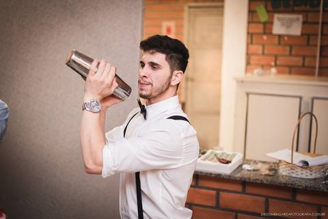 pré wedding, fotografo, fotografo casamento, fotografo casamento Timbó, fotografo casamento Blumenau, fotografo casamento Indaial, casamento, trashthedress, trashthedress timbó, fotografo trash the dress'