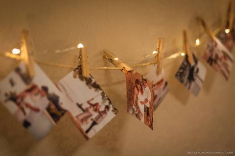 pré wedding, fotografo, fotografo casamento, fotografo casamento Timbó, fotografo casamento Blumenau, fotografo casamento Indaial, casamento, trashthedress, trashthedress timbó, fotografo trash the dress'