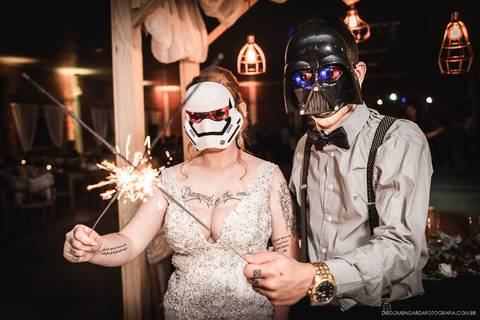 pré wedding, fotografo, fotografo casamento, fotografo casamento Timbó, fotografo casamento Blumenau, fotografo casamento Indaial, casamento, trashthedress, trashthedress timbó, fotografo trash the dress'