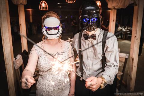 pré wedding, fotografo, fotografo casamento, fotografo casamento Timbó, fotografo casamento Blumenau, fotografo casamento Indaial, casamento, trashthedress, trashthedress timbó, fotografo trash the dress'