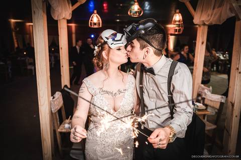 pré wedding, fotografo, fotografo casamento, fotografo casamento Timbó, fotografo casamento Blumenau, fotografo casamento Indaial, casamento, trashthedress, trashthedress timbó, fotografo trash the dress'