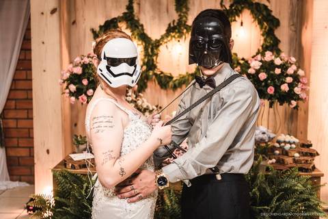 pré wedding, fotografo, fotografo casamento, fotografo casamento Timbó, fotografo casamento Blumenau, fotografo casamento Indaial, casamento, trashthedress, trashthedress timbó, fotografo trash the dress'