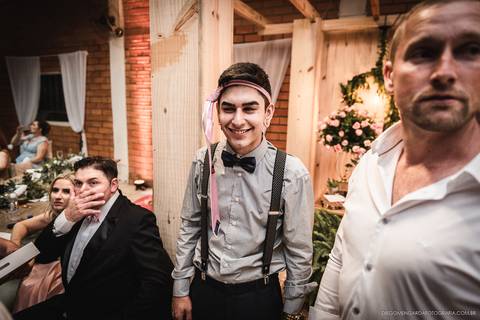 pré wedding, fotografo, fotografo casamento, fotografo casamento Timbó, fotografo casamento Blumenau, fotografo casamento Indaial, casamento, trashthedress, trashthedress timbó, fotografo trash the dress'