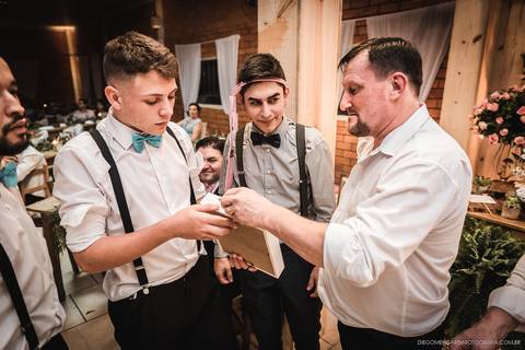 pré wedding, fotografo, fotografo casamento, fotografo casamento Timbó, fotografo casamento Blumenau, fotografo casamento Indaial, casamento, trashthedress, trashthedress timbó, fotografo trash the dress'