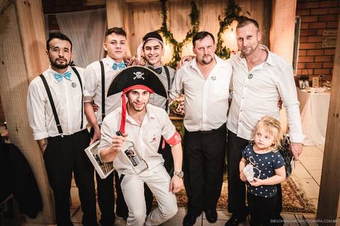 pré wedding, fotografo, fotografo casamento, fotografo casamento Timbó, fotografo casamento Blumenau, fotografo casamento Indaial, casamento, trashthedress, trashthedress timbó, fotografo trash the dress'