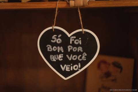 pré wedding, fotografo, fotografo casamento, fotografo casamento Timbó, fotografo casamento Blumenau, fotografo casamento Indaial, casamento, trashthedress, trashthedress timbó, fotografo trash the dress'