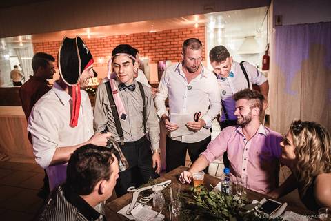 pré wedding, fotografo, fotografo casamento, fotografo casamento Timbó, fotografo casamento Blumenau, fotografo casamento Indaial, casamento, trashthedress, trashthedress timbó, fotografo trash the dress'