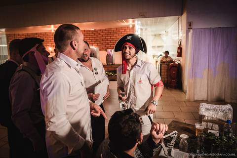 pré wedding, fotografo, fotografo casamento, fotografo casamento Timbó, fotografo casamento Blumenau, fotografo casamento Indaial, casamento, trashthedress, trashthedress timbó, fotografo trash the dress'