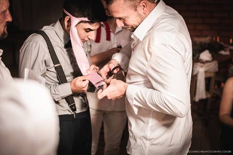 pré wedding, fotografo, fotografo casamento, fotografo casamento Timbó, fotografo casamento Blumenau, fotografo casamento Indaial, casamento, trashthedress, trashthedress timbó, fotografo trash the dress'