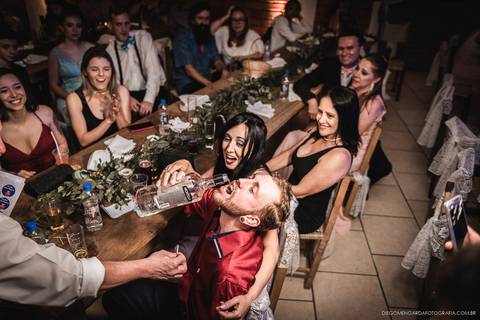 pré wedding, fotografo, fotografo casamento, fotografo casamento Timbó, fotografo casamento Blumenau, fotografo casamento Indaial, casamento, trashthedress, trashthedress timbó, fotografo trash the dress'