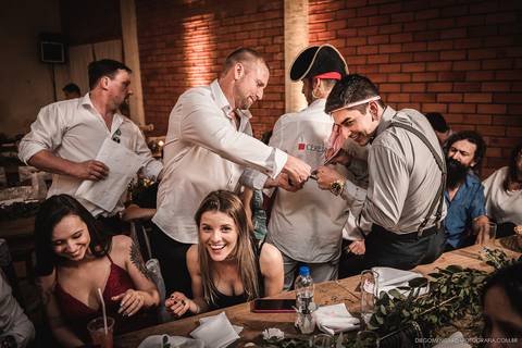 pré wedding, fotografo, fotografo casamento, fotografo casamento Timbó, fotografo casamento Blumenau, fotografo casamento Indaial, casamento, trashthedress, trashthedress timbó, fotografo trash the dress'