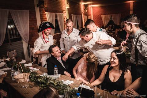 pré wedding, fotografo, fotografo casamento, fotografo casamento Timbó, fotografo casamento Blumenau, fotografo casamento Indaial, casamento, trashthedress, trashthedress timbó, fotografo trash the dress'