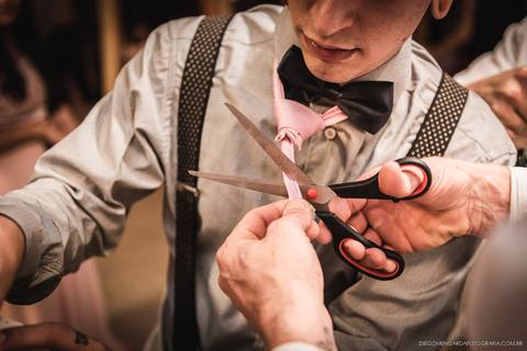 pré wedding, fotografo, fotografo casamento, fotografo casamento Timbó, fotografo casamento Blumenau, fotografo casamento Indaial, casamento, trashthedress, trashthedress timbó, fotografo trash the dress'