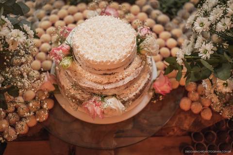 pré wedding, fotografo, fotografo casamento, fotografo casamento Timbó, fotografo casamento Blumenau, fotografo casamento Indaial, casamento, trashthedress, trashthedress timbó, fotografo trash the dress'