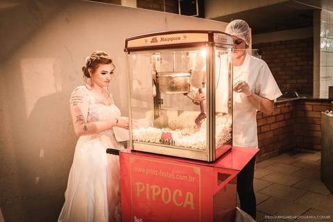 pré wedding, fotografo, fotografo casamento, fotografo casamento Timbó, fotografo casamento Blumenau, fotografo casamento Indaial, casamento, trashthedress, trashthedress timbó, fotografo trash the dress'