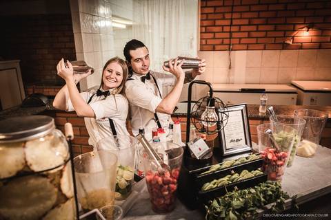 pré wedding, fotografo, fotografo casamento, fotografo casamento Timbó, fotografo casamento Blumenau, fotografo casamento Indaial, casamento, trashthedress, trashthedress timbó, fotografo trash the dress'