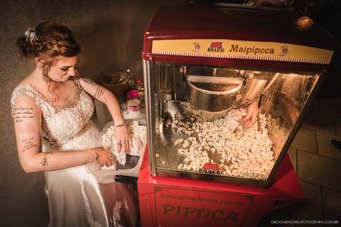 pré wedding, fotografo, fotografo casamento, fotografo casamento Timbó, fotografo casamento Blumenau, fotografo casamento Indaial, casamento, trashthedress, trashthedress timbó, fotografo trash the dress'