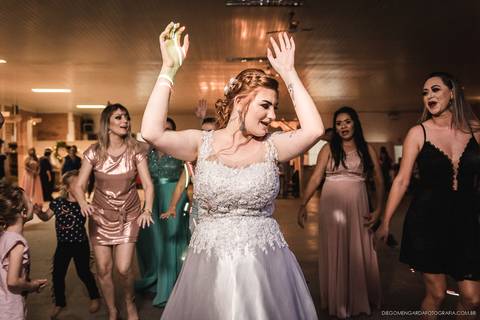 pré wedding, fotografo, fotografo casamento, fotografo casamento Timbó, fotografo casamento Blumenau, fotografo casamento Indaial, casamento, trashthedress, trashthedress timbó, fotografo trash the dress'