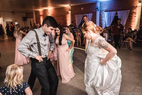 pré wedding, fotografo, fotografo casamento, fotografo casamento Timbó, fotografo casamento Blumenau, fotografo casamento Indaial, casamento, trashthedress, trashthedress timbó, fotografo trash the dress'