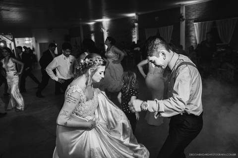 pré wedding, fotografo, fotografo casamento, fotografo casamento Timbó, fotografo casamento Blumenau, fotografo casamento Indaial, casamento, trashthedress, trashthedress timbó, fotografo trash the dress'