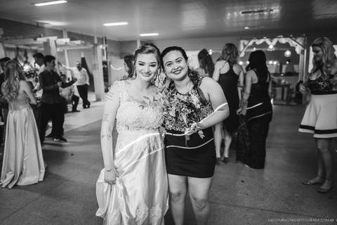 pré wedding, fotografo, fotografo casamento, fotografo casamento Timbó, fotografo casamento Blumenau, fotografo casamento Indaial, casamento, trashthedress, trashthedress timbó, fotografo trash the dress'