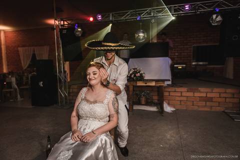 pré wedding, fotografo, fotografo casamento, fotografo casamento Timbó, fotografo casamento Blumenau, fotografo casamento Indaial, casamento, trashthedress, trashthedress timbó, fotografo trash the dress'