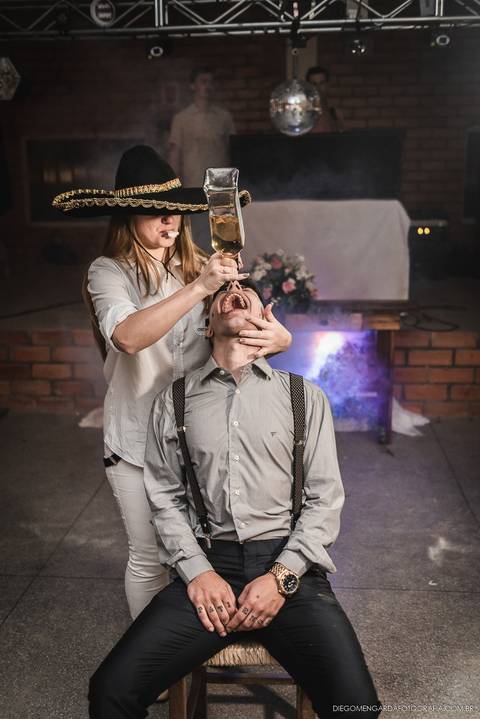 pré wedding, fotografo, fotografo casamento, fotografo casamento Timbó, fotografo casamento Blumenau, fotografo casamento Indaial, casamento, trashthedress, trashthedress timbó, fotografo trash the dress'