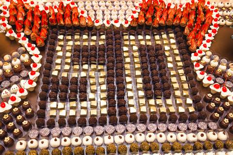 bodas de ouro, fotografo, fotografo casamento, fotografo casamento Timbó, fotografo casamento Blumenau, fotografo casamento Indaial, casamento, fotografo timbó'