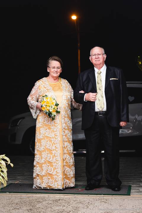 bodas de ouro, fotografo, fotografo casamento, fotografo casamento Timbó, fotografo casamento Blumenau, fotografo casamento Indaial, casamento, fotografo timbó'